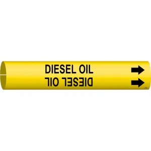 Product image for 4174-C