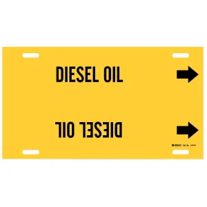 Product image for 4174-G