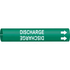 Product image for 4175-B