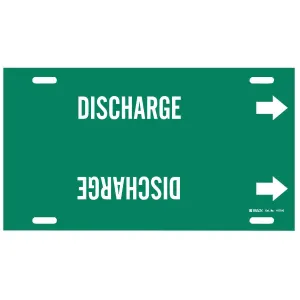 Product image for 4175-G