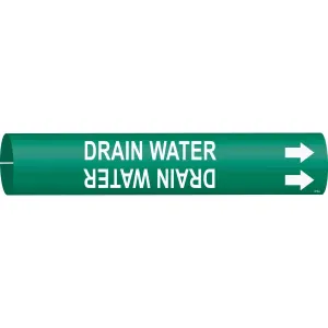 Product image for 4176-C