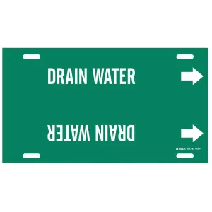 Product image for 4176-H