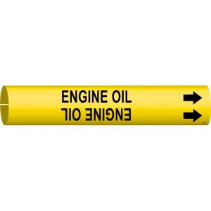 Product image for 4180-C