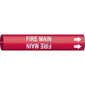 Product image for 4185-C