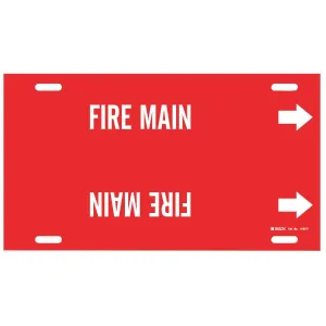 Product image for 4185-H