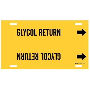 Product image for 4189-H