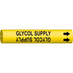 Product image for 4190-C