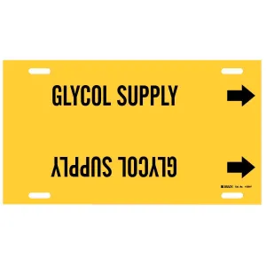 Product image for 4190-H