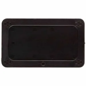Product image for 41920