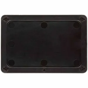Product image for 41921