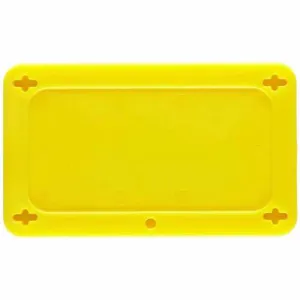 Product image for 41922