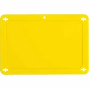 Product image for 41923