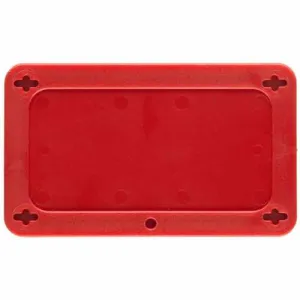 Product image for 41924