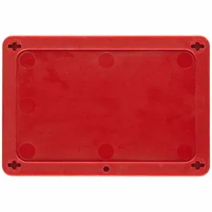 Product image for 41925