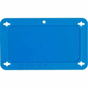 Product image for 41926