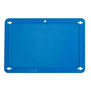 Product image for 41927