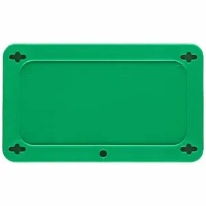 Product image for 41928