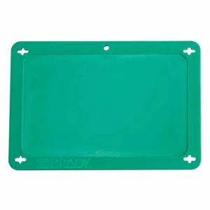 Product image for 41929