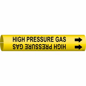 Product image for 4193-C
