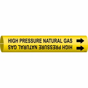 Product image for 4194-C