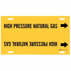 Product image for 4194-G