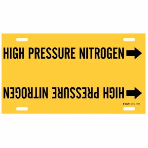 Product image for 4195-H