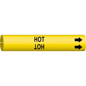 Product image for 4197-C