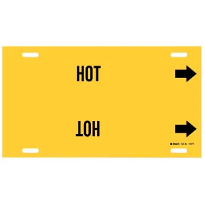 Product image for 4197-H