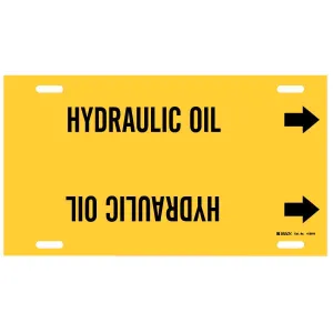 Product image for 4199-H