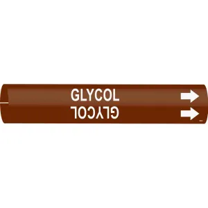 Product image for 4200-A