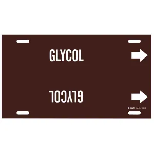 Product image for 4200-G