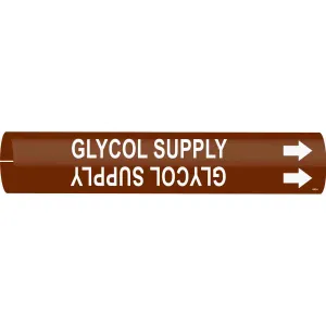 Product image for 4202-A