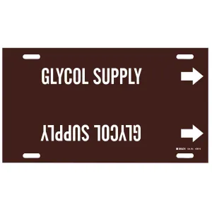 Product image for 4202-G