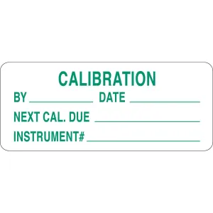 Product image for 42211