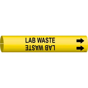 Product image for 4226-B