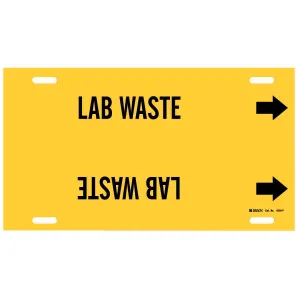 Product image for 4226-F