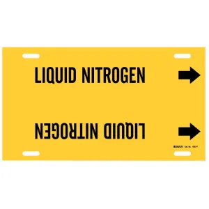 Product image for 4227-F