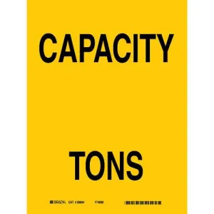 Product image for 47116