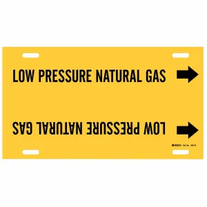 Product image for 4241-G