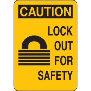 Product image for 42432