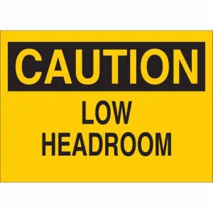 Product image for 75126