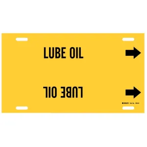 Product image for 4244-G