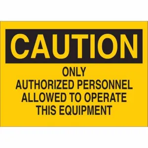 Product image for 42445