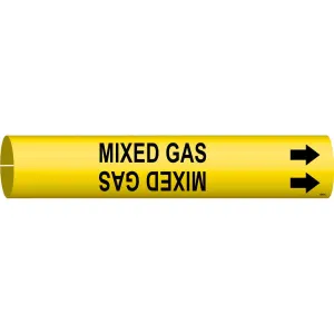 Product image for 4245-A