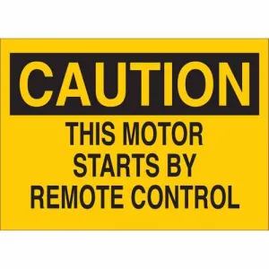 Product image for 69531