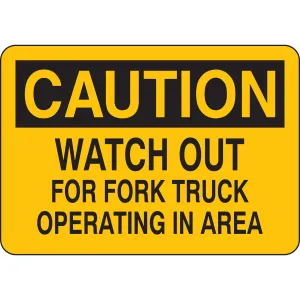 Product image for 42463