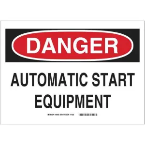 Product image for 73009