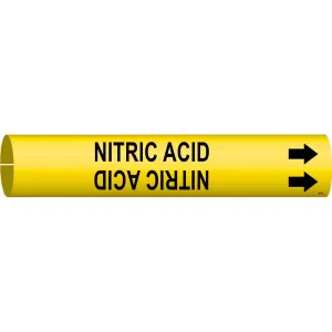 Product image for 4247-C
