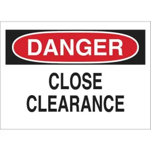 Product image for 42471
