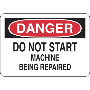 Product image for 42485